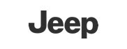 Jeep car brand's logo