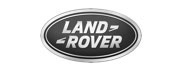 Landrover car brand's logo